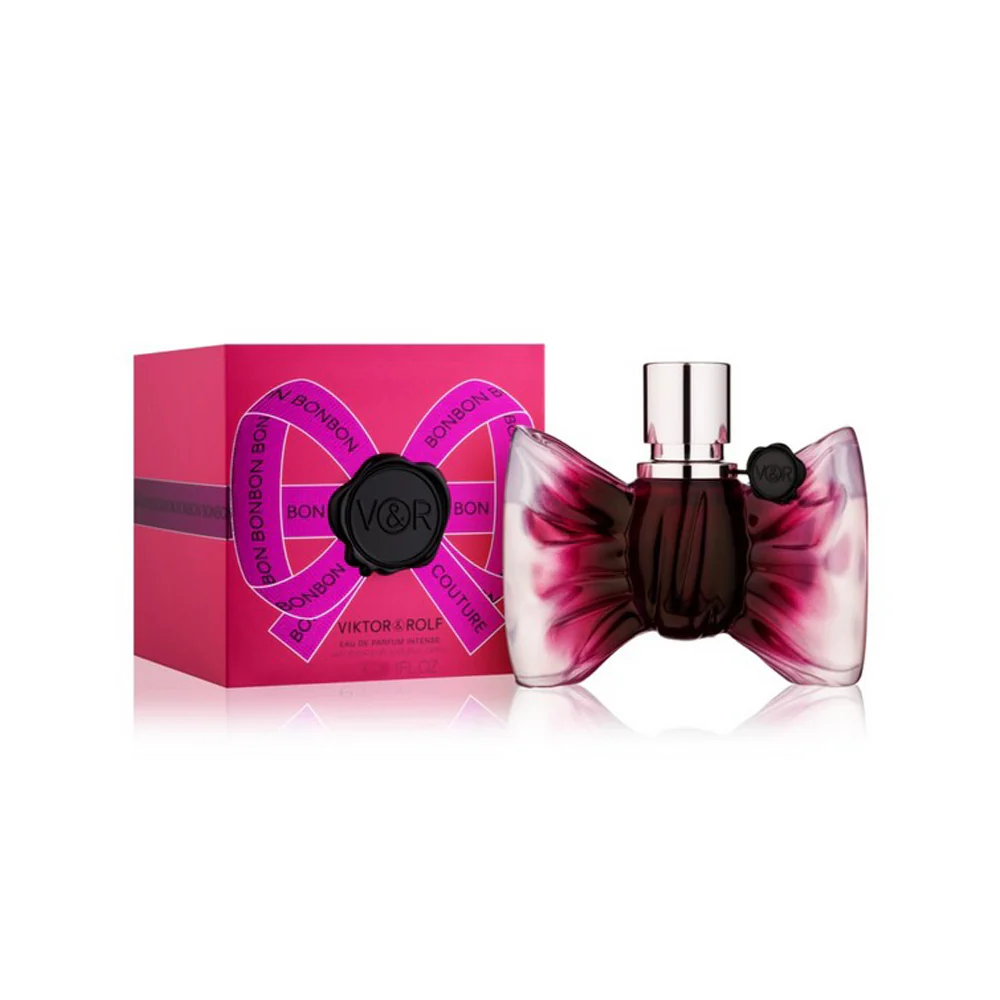 Bonbon Couture Eau de parfum - Image 6