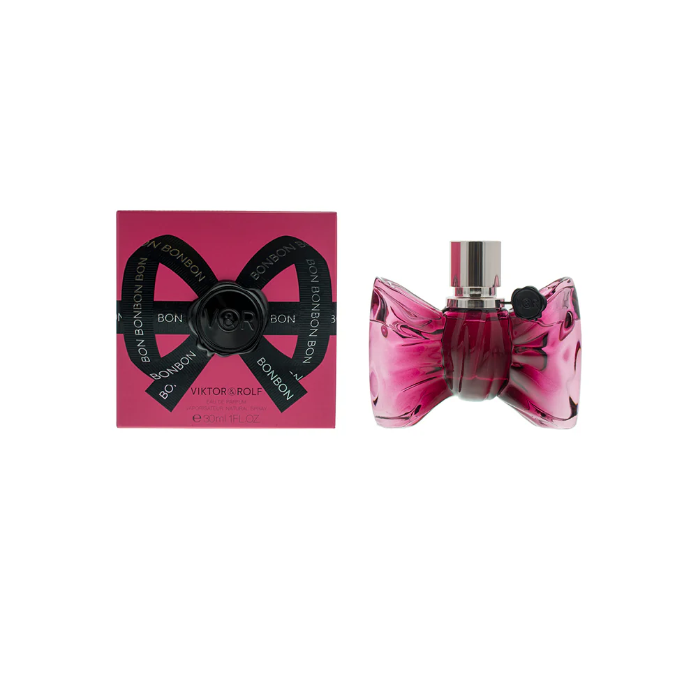 Bonbon Edp - Image 2