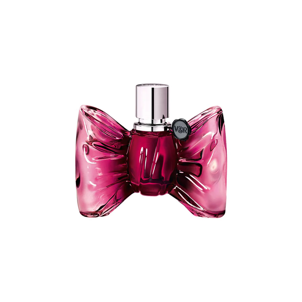 Bonbon Edp - Image 3
