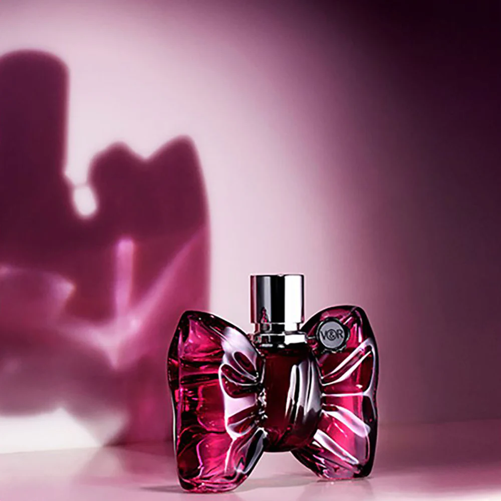 Bonbon Edp - Image 5