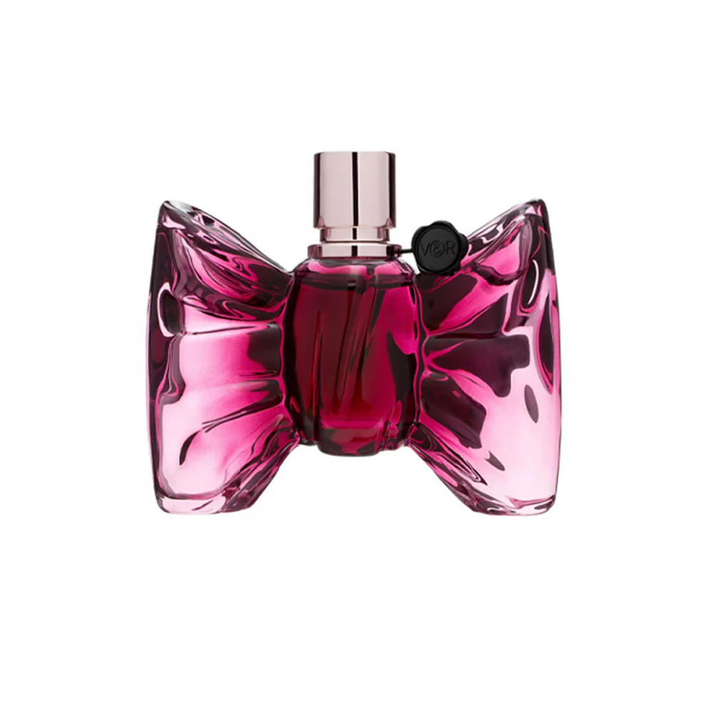 Bonbon Edp - Image 6