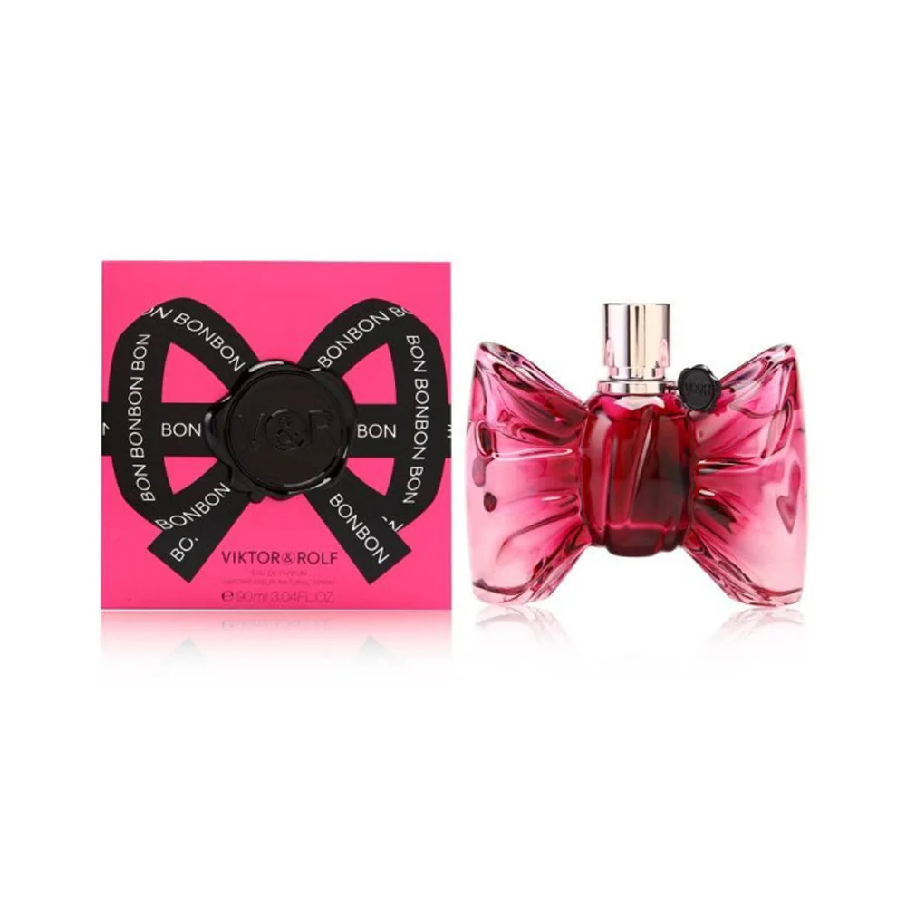 Bonbon Edp - Image 7