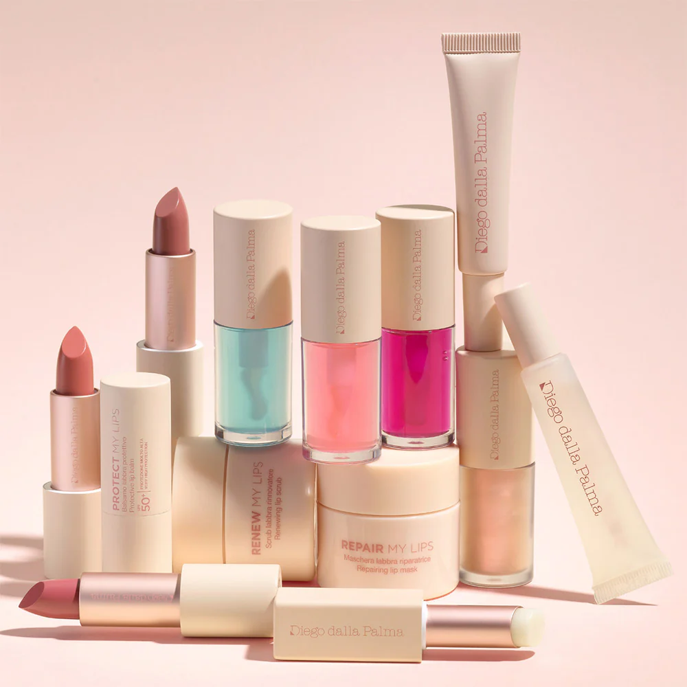 Boost My Lips - Image 5