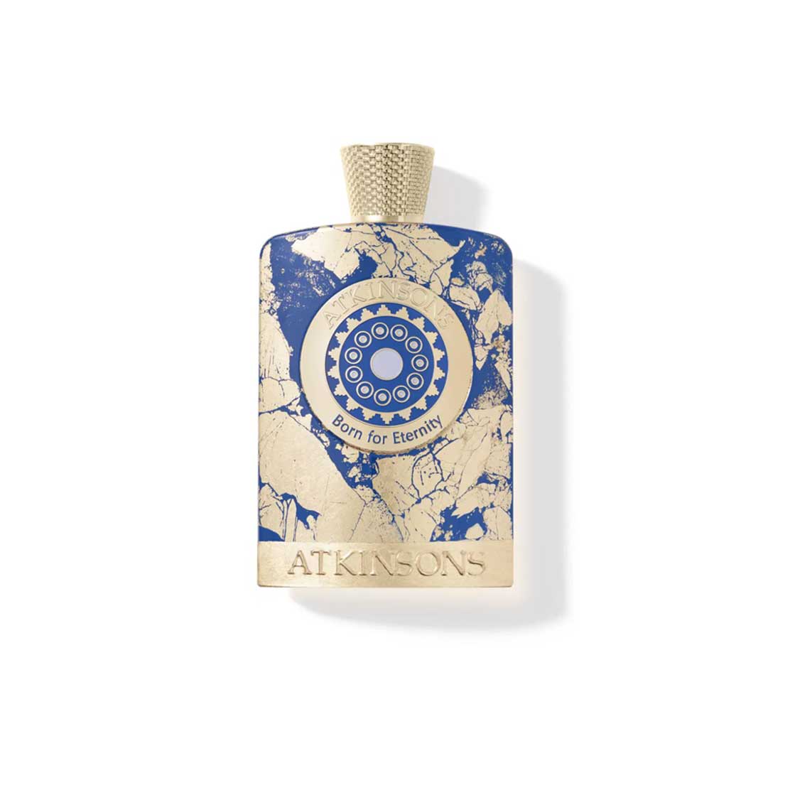 Atkinsons Born For Eternity Parfum Intense