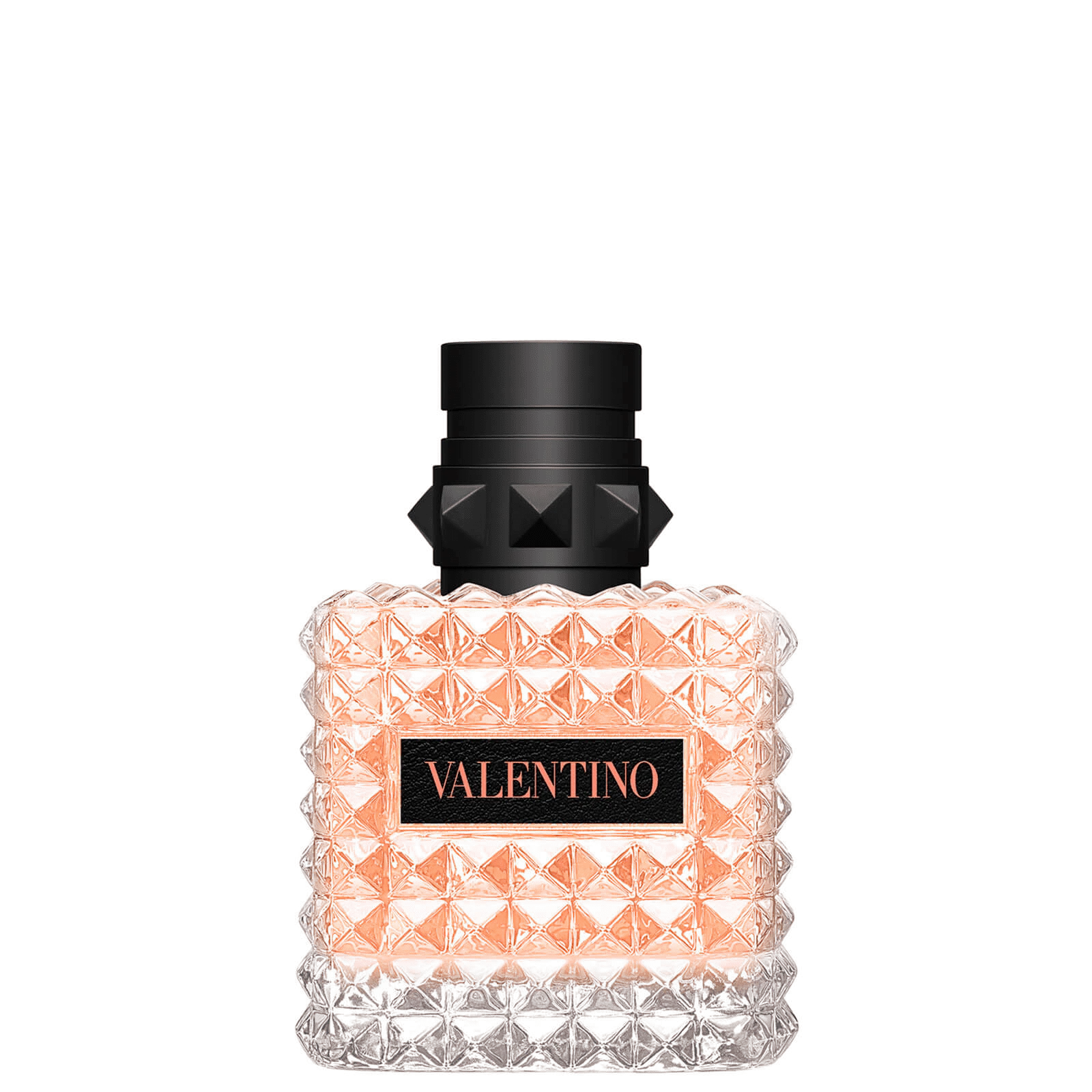 Born in Roma Coral Fantasy For Her Eau de parfum - Image 6