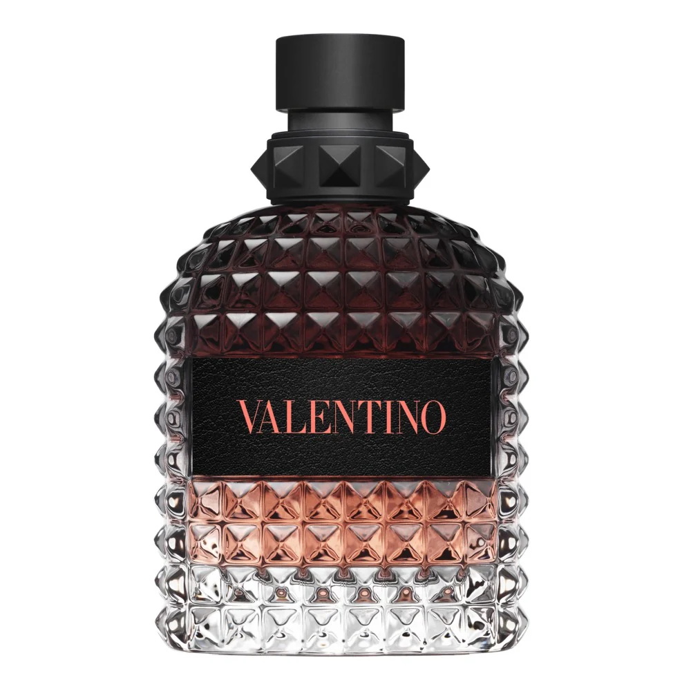Born in Roma Coral Fantasy Uomo Eau de toilette - Image 7