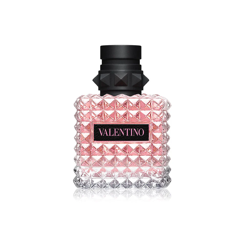 Born in Roma donna Edp - Image 7