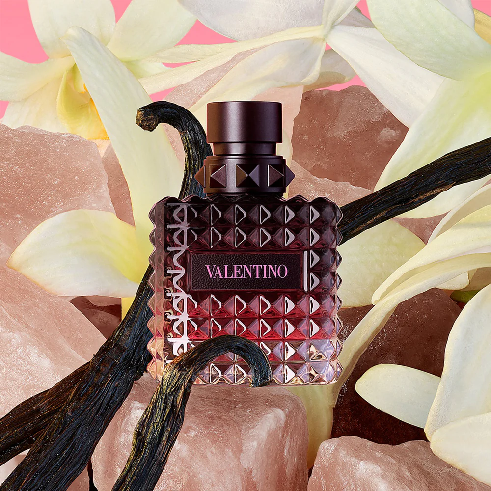 Born in Roma Donna Intense Eau de parfum - Image 11