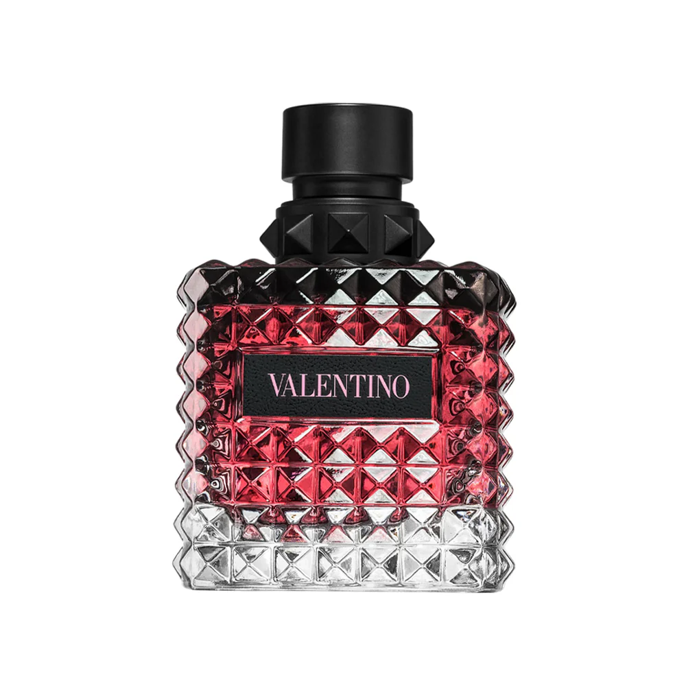 Born in Roma Donna Intense Eau de parfum - Image 9