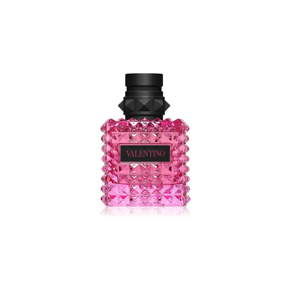 Born in Roma Extradose Parfum