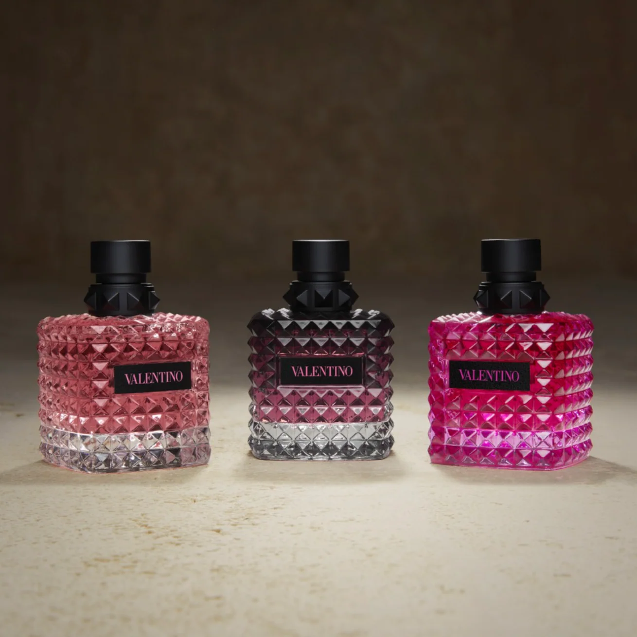 Born in Roma Extradose Parfum - Image 3