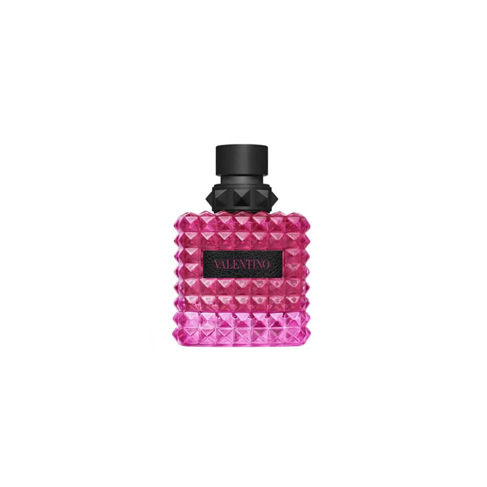 Born in Roma Extradose Parfum - Image 4