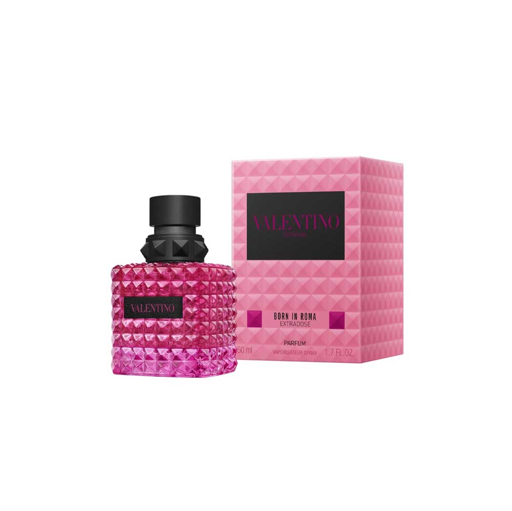 Born in Roma Extradose Parfum - Image 5