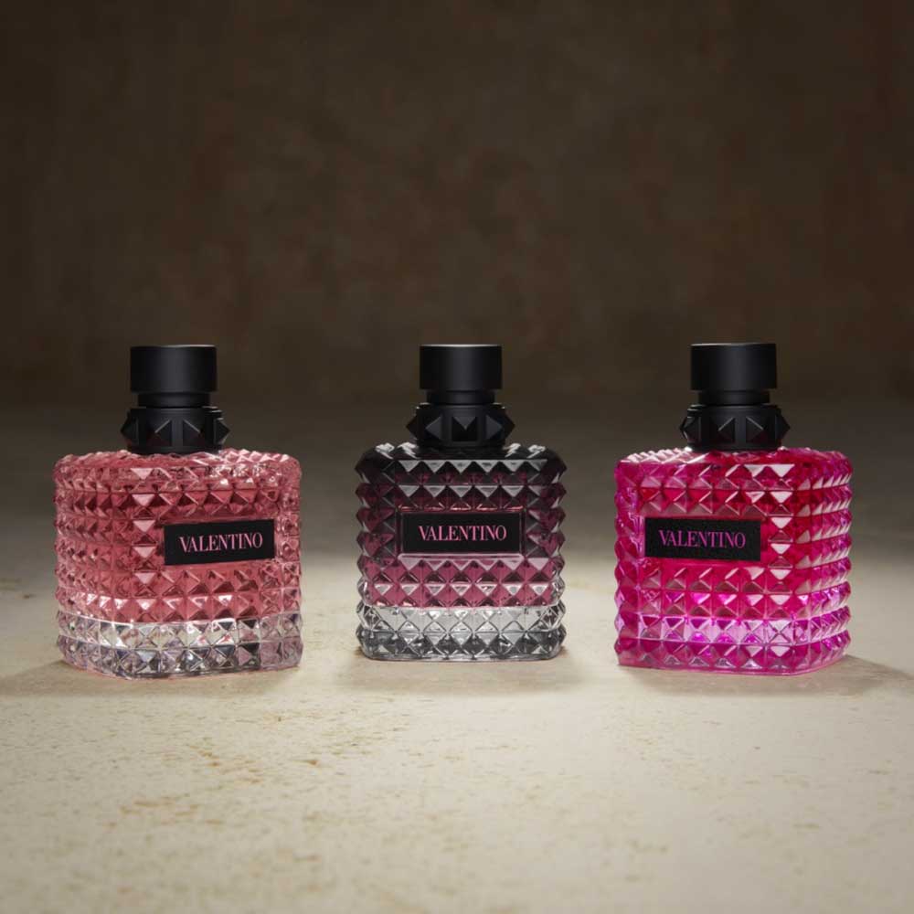 Born in Roma Extradose Parfum - Image 7