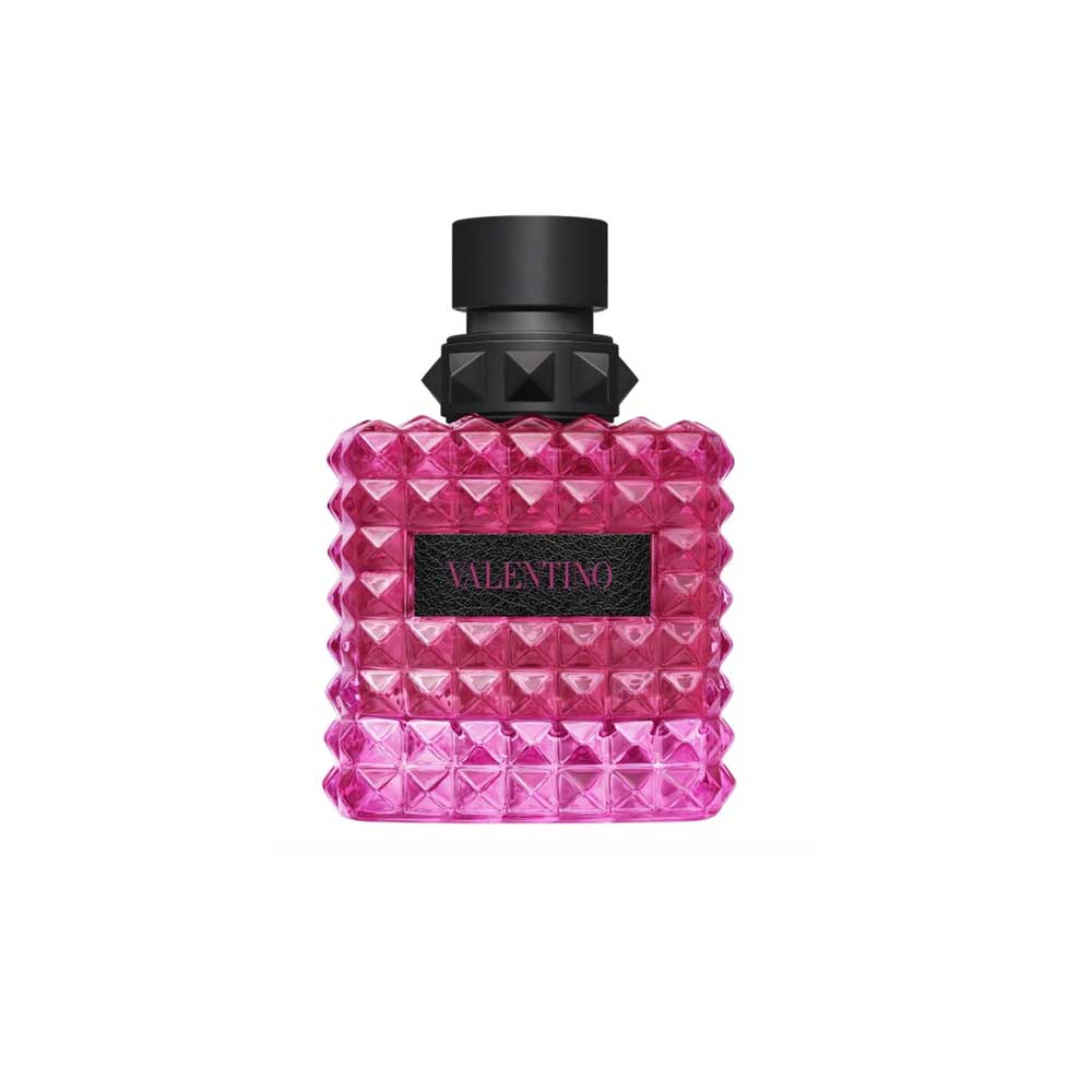 Born in Roma Extradose Parfum - Image 8