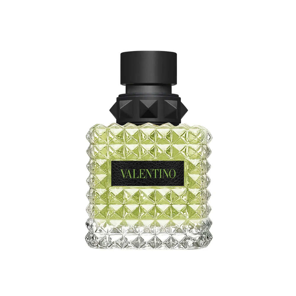 Born in Roma Green Stravaganza Eau de parfum - Image 3