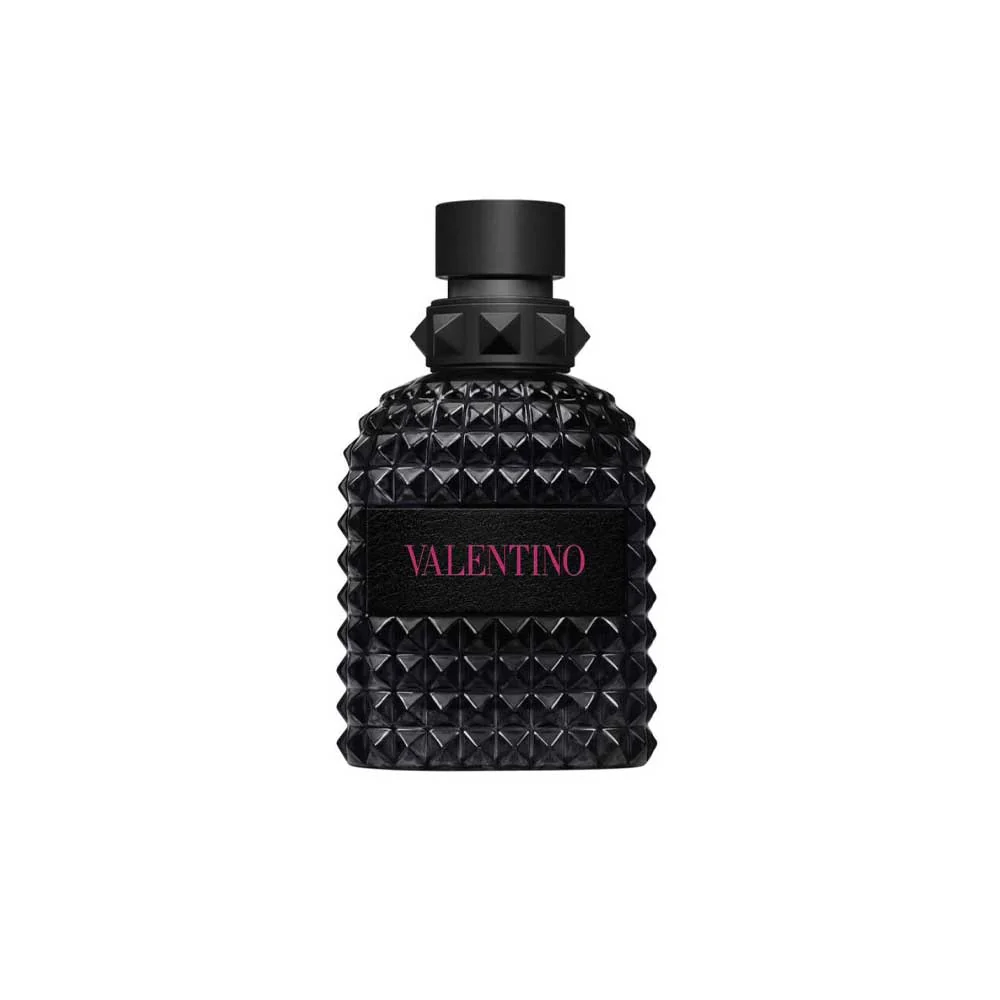 Born in Roma Uomo Extradose Parfum - Image 5