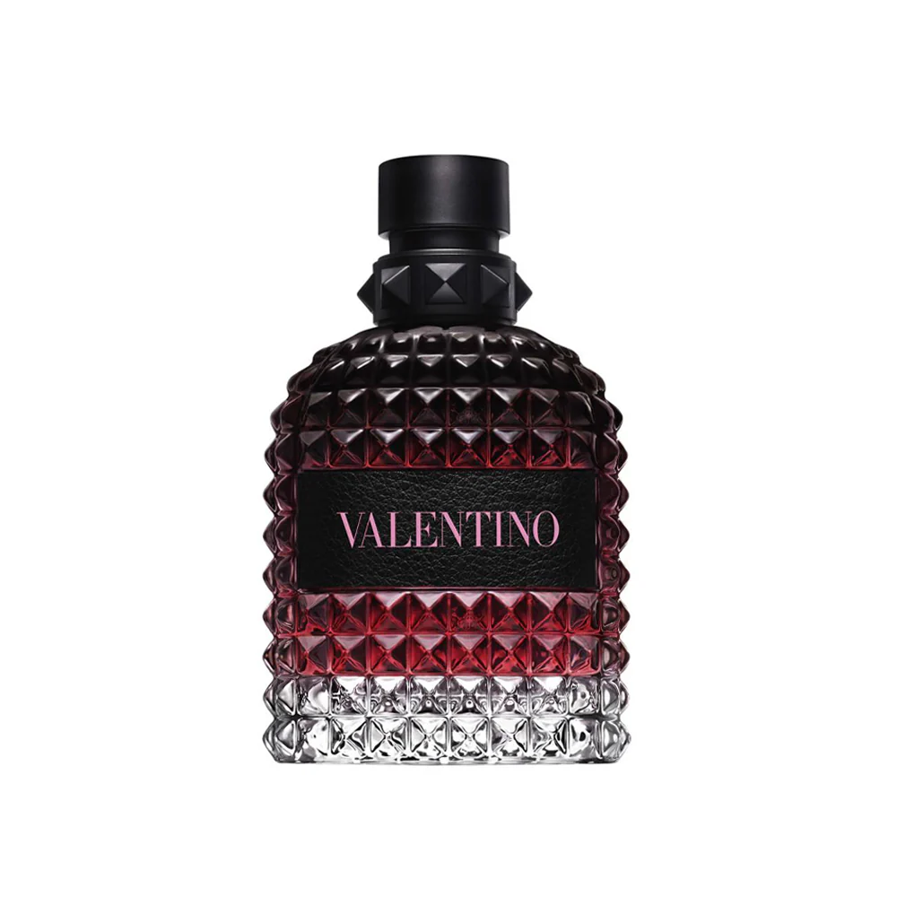 Born in Roma Uomo Intense Eau de parfum - Image 7