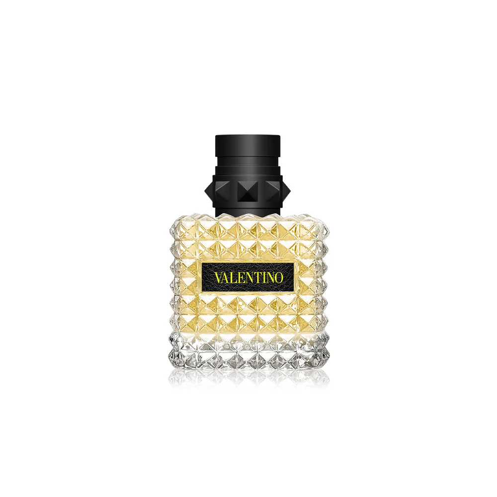 Born in Roma Yellow Dream Eau de parfum Donna