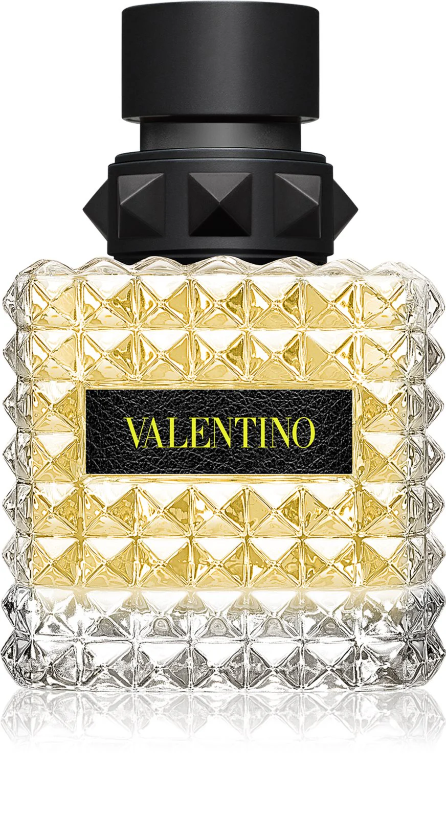 Born in Roma Yellow Dream Eau de parfum Donna - Image 6