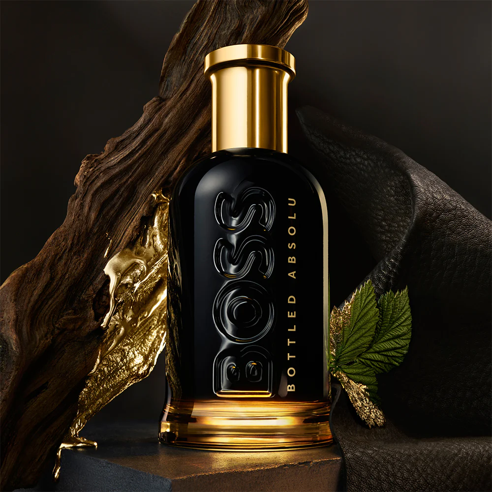 Boss Bottled Absolu Parfum Intense - Image 13