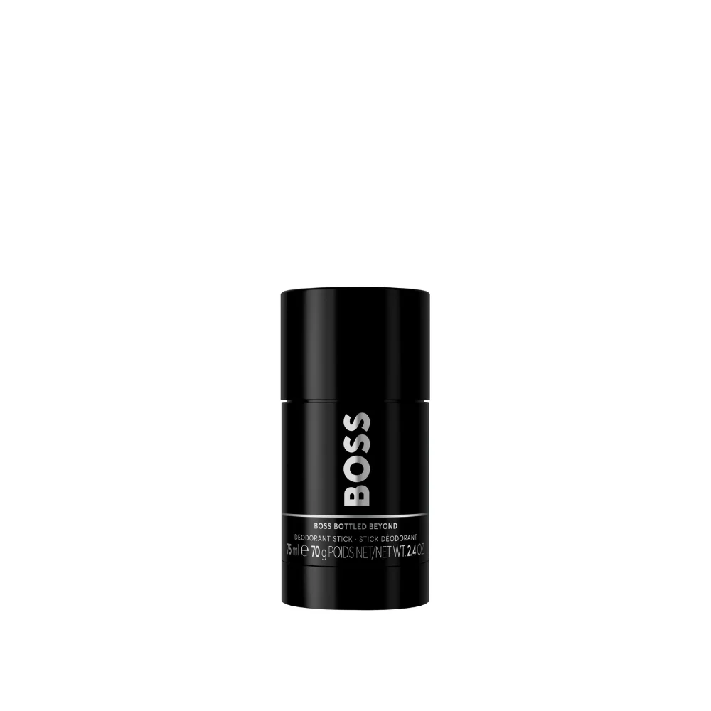 Hugo Boss Boss Bottled Beyond Deodorante Stick