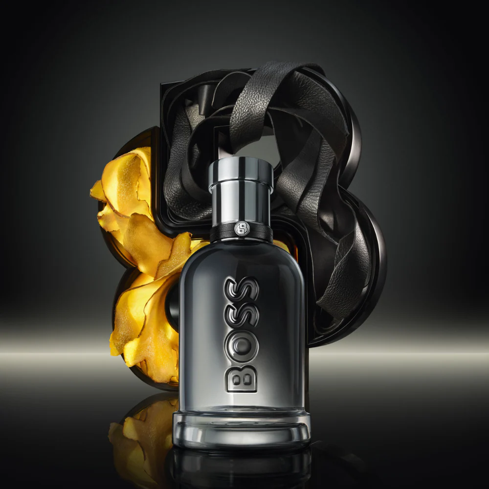 Hugo Boss Boss Bottled Beyond Eau de Parfum - Image 10