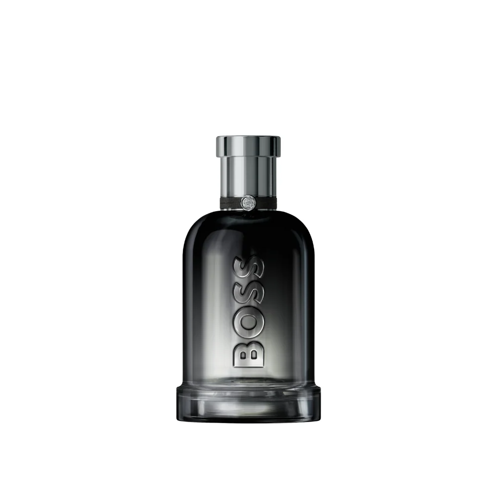 Hugo Boss Boss Bottled Beyond Eau de Parfum - Image 11