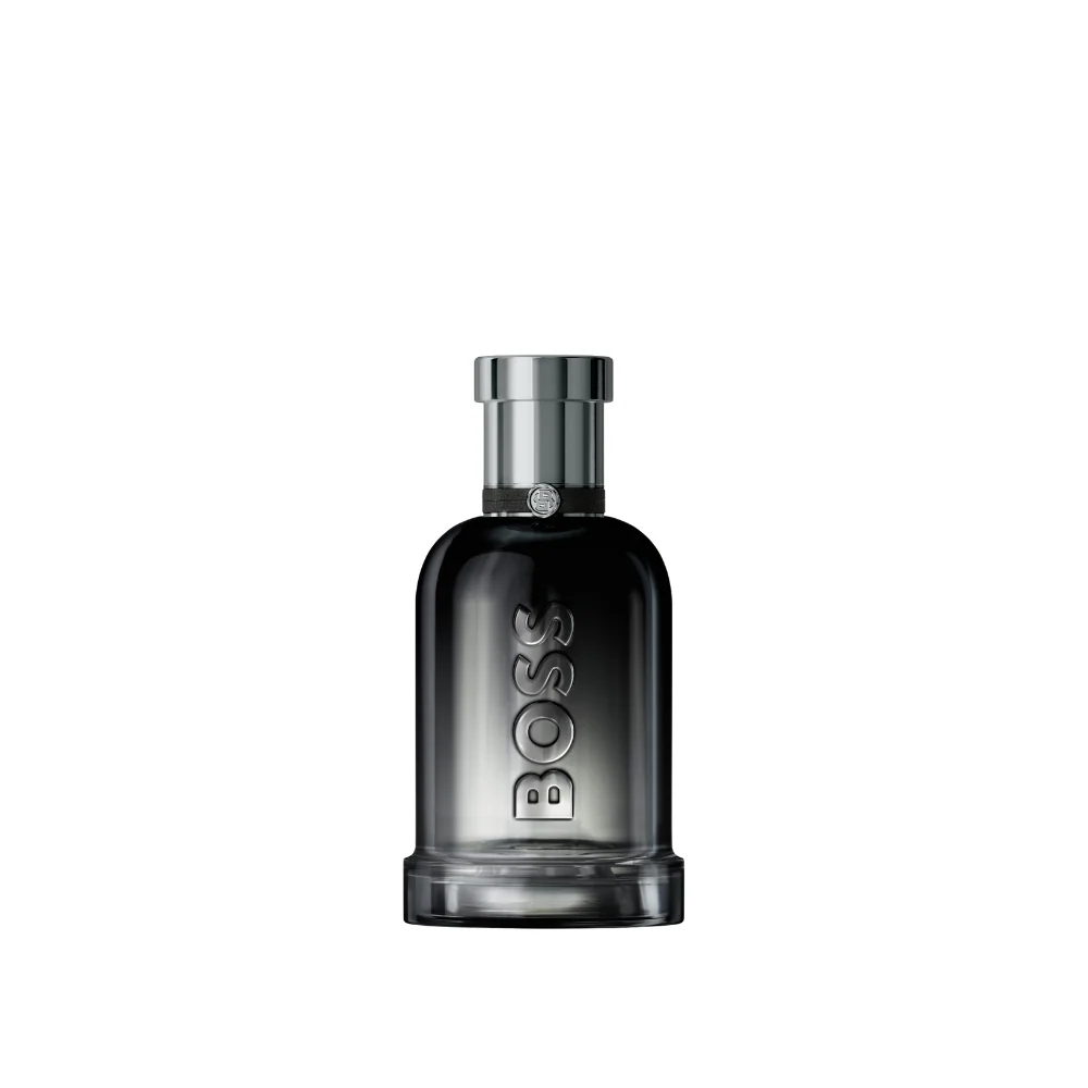 Hugo Boss Boss Bottled Beyond Eau de Parfum - Image 6