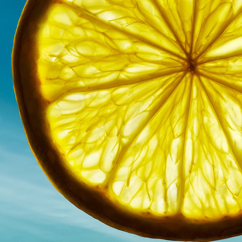 Boss Bottled Bold Citrus Eau de Parfum - Image 4