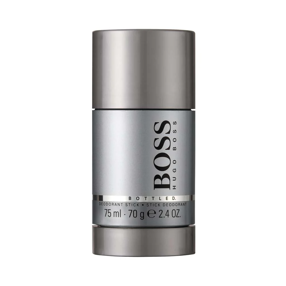 Boss Bottled Deodorante Stick