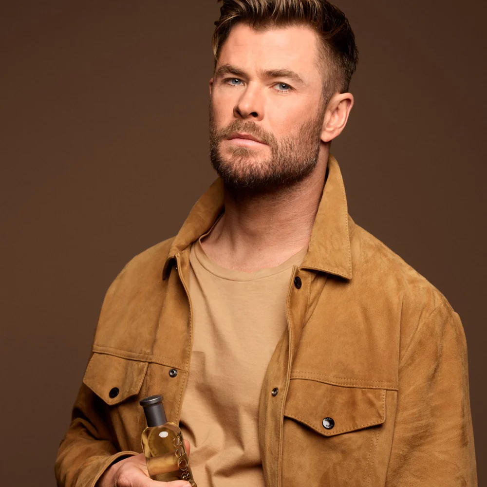 Boss Bottled Edt - Image 5