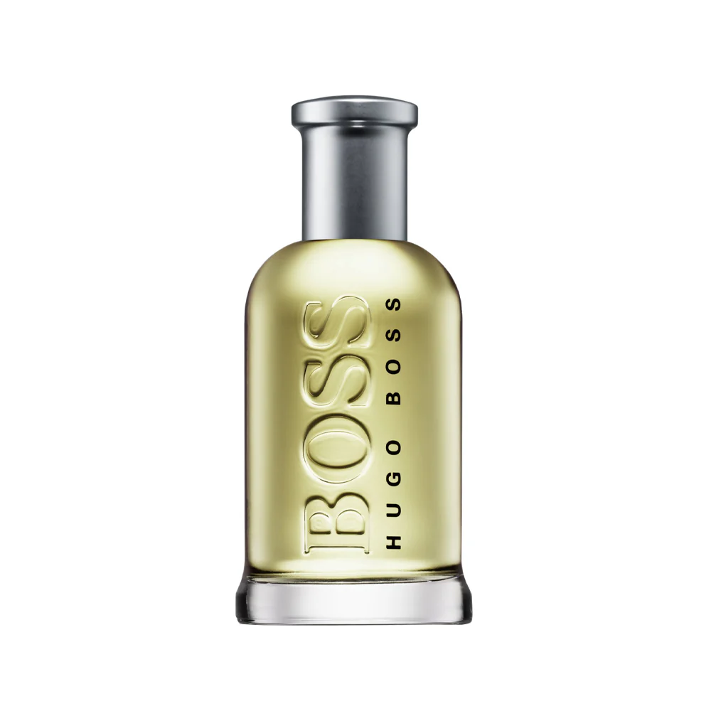Boss Bottled Edt - Image 6