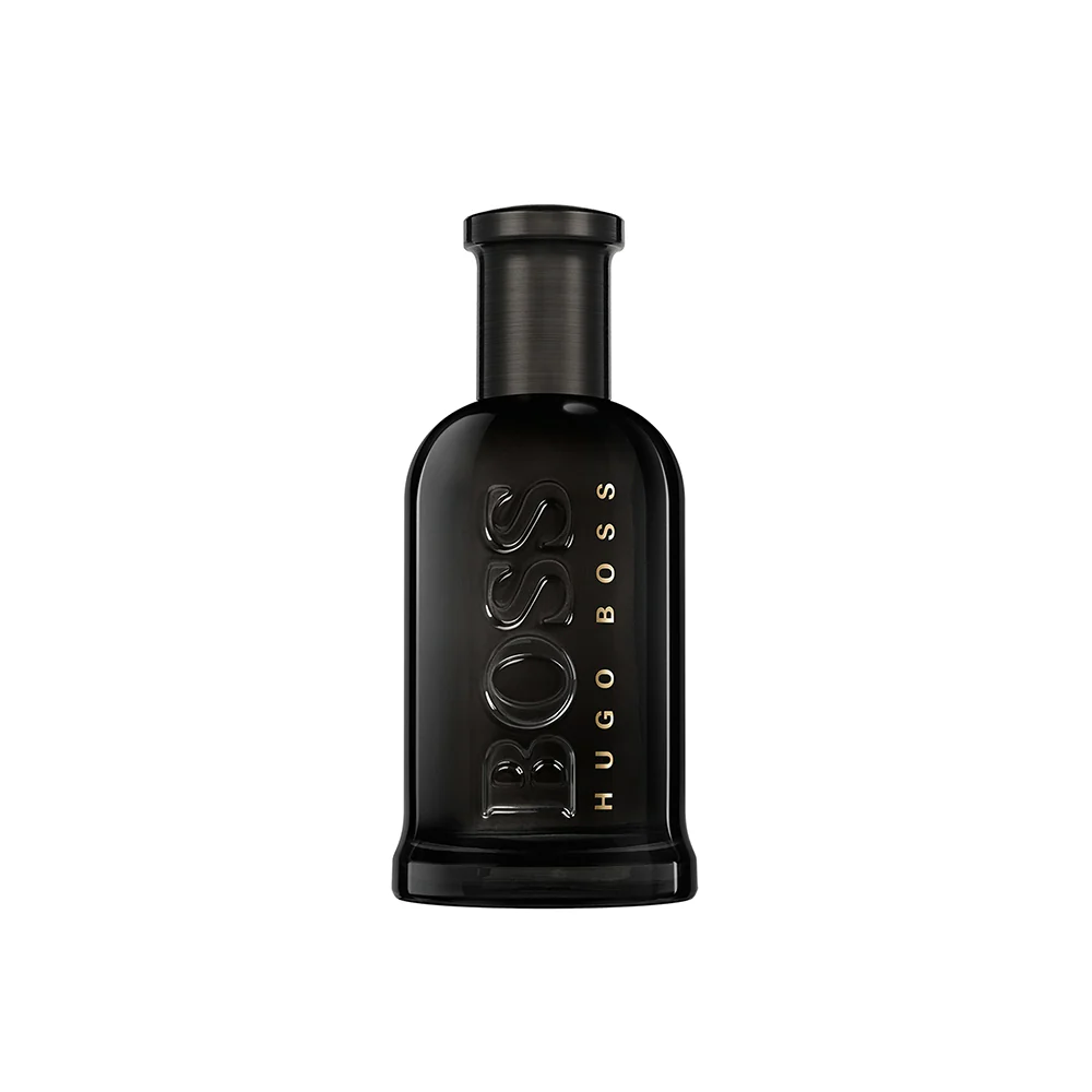 Boss Bottled Parfum - Image 8