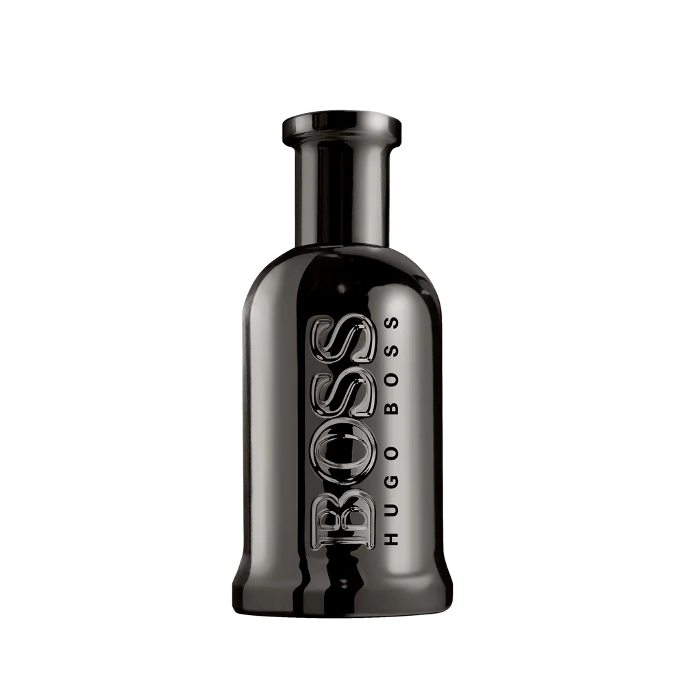 Boss Bottled United Eau de parfum - Image 4