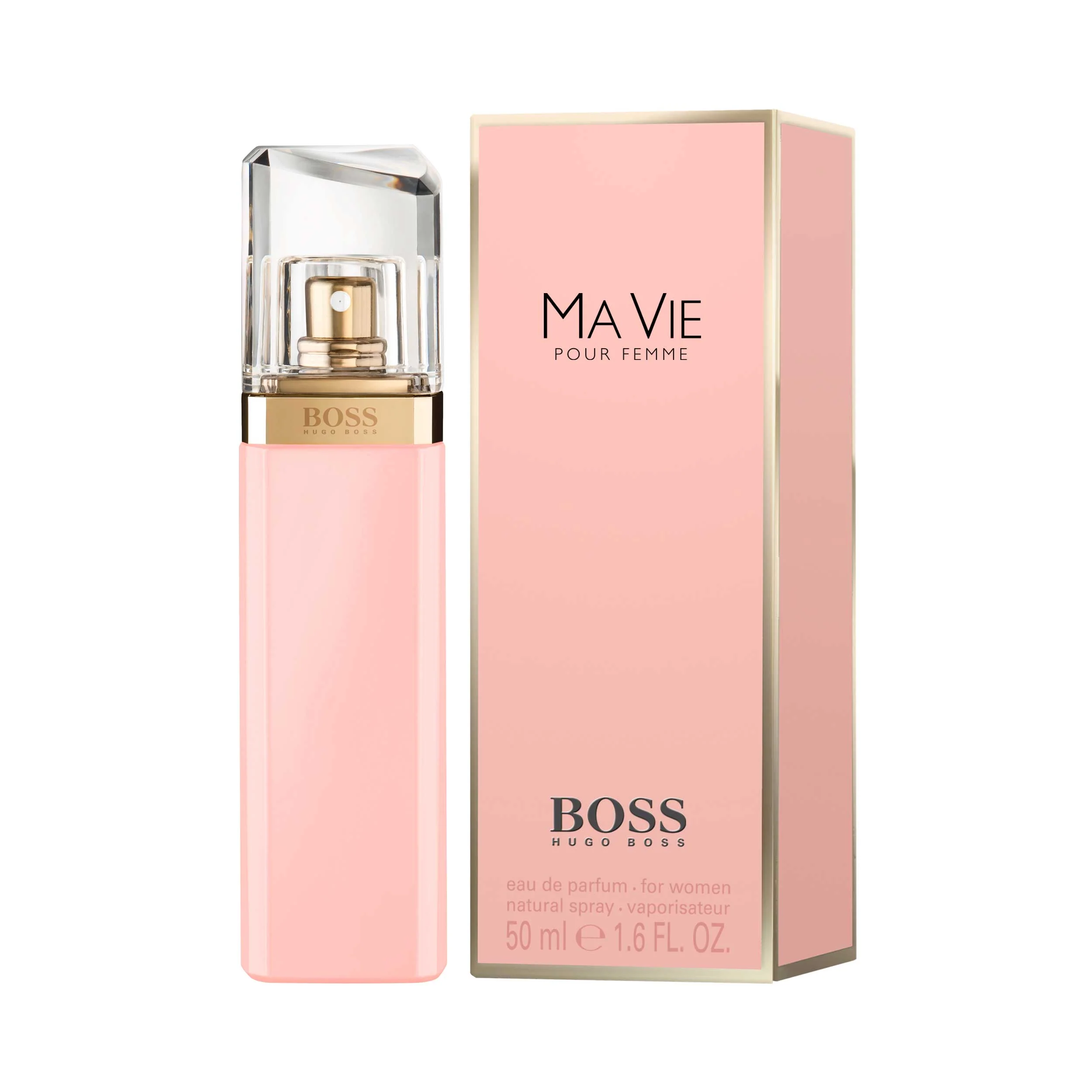 Boss Ma Vie - Image 3