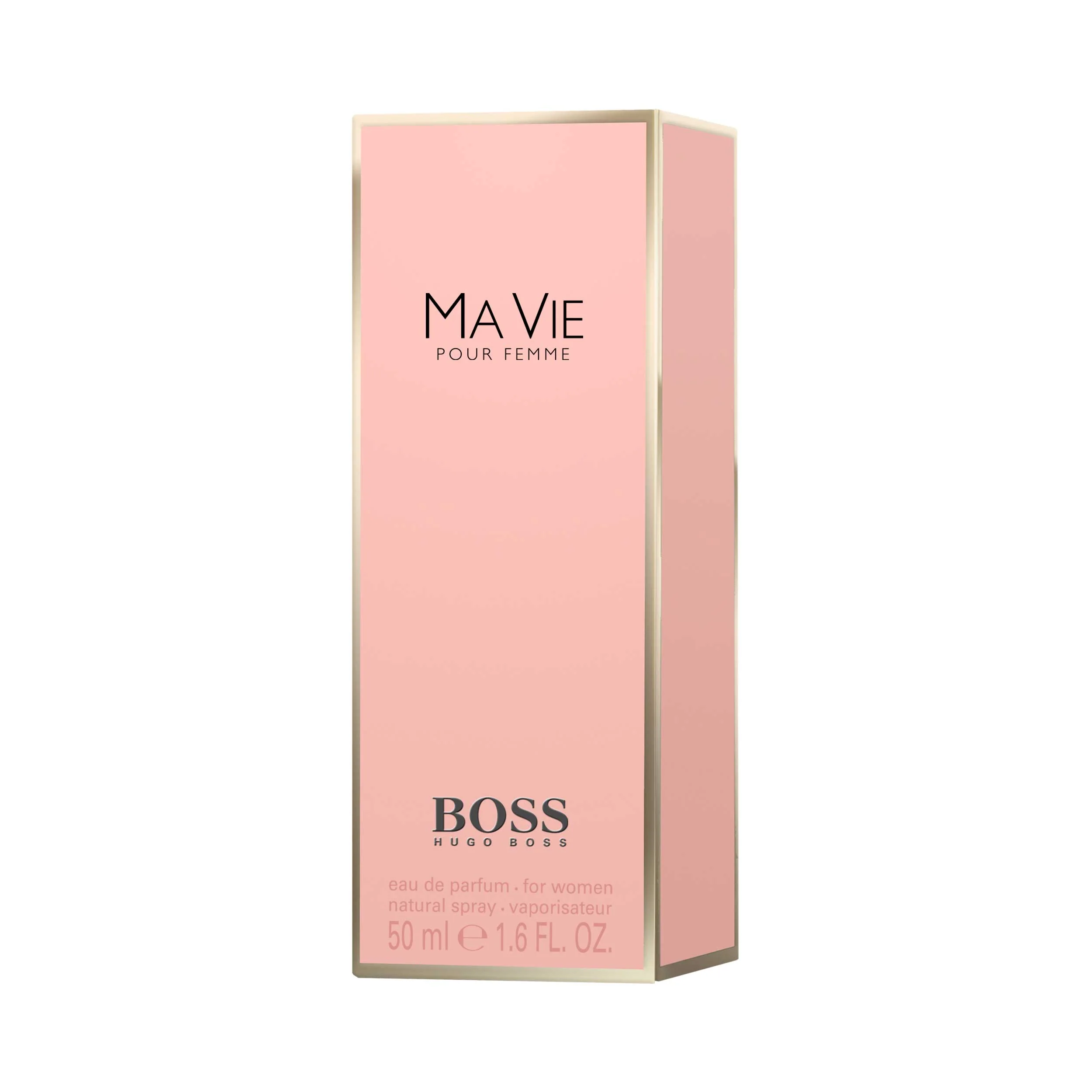 Boss Ma Vie - Image 4