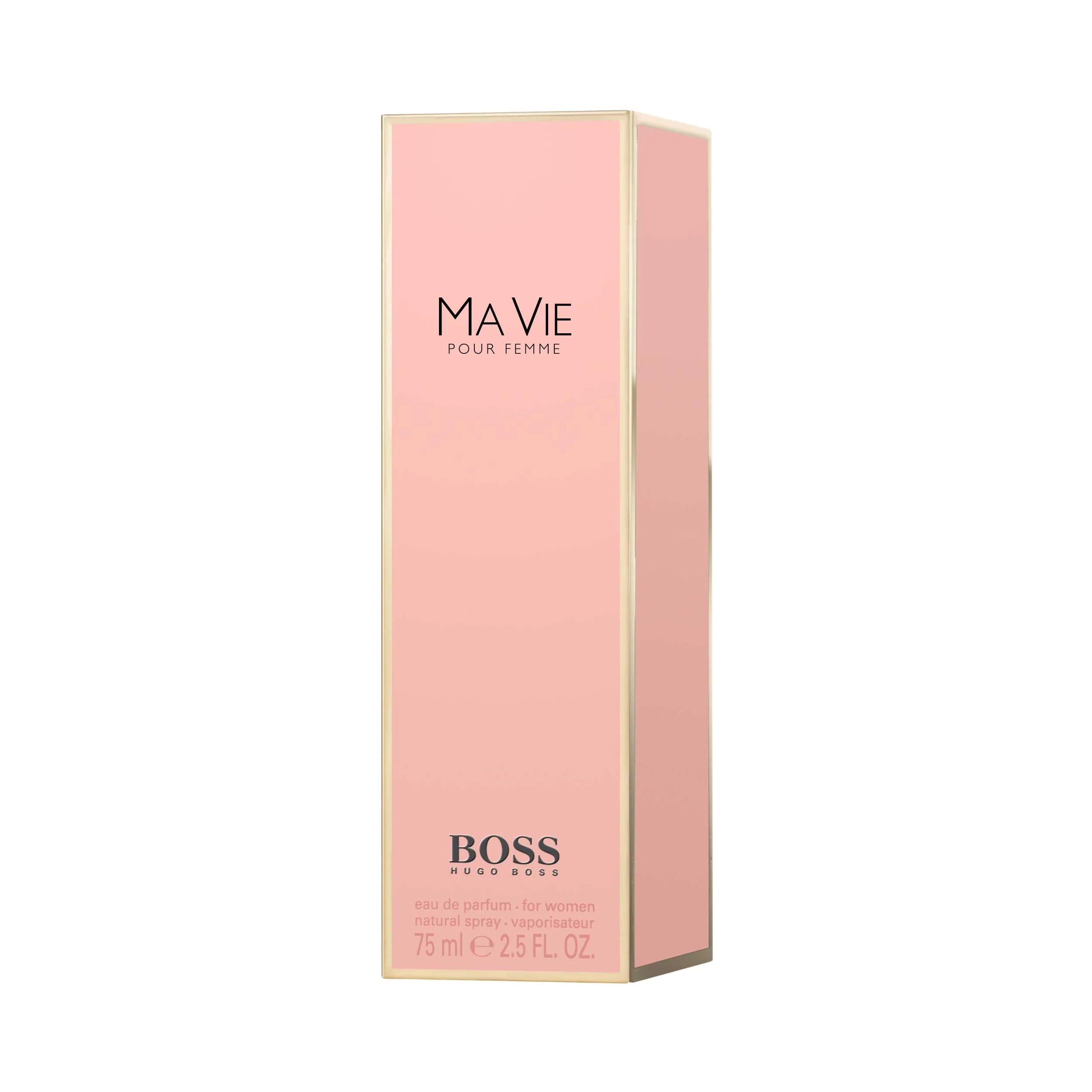 Boss Ma Vie - Image 6