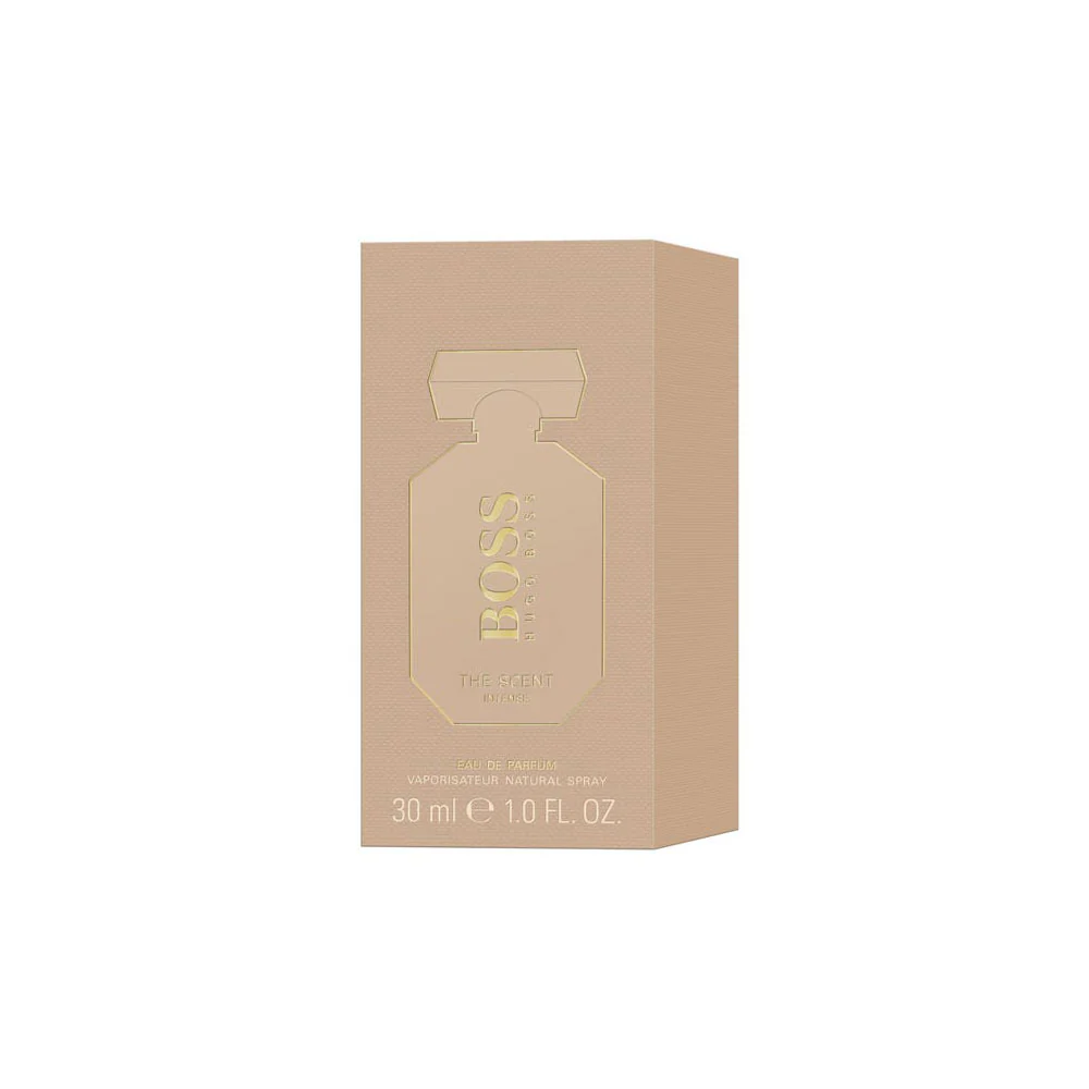 Boss The Scent Intense Edp For Her - Image 2