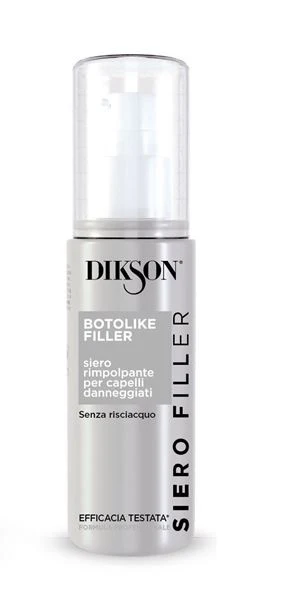 Botolike Filler Siero rimpolpante - Image 2