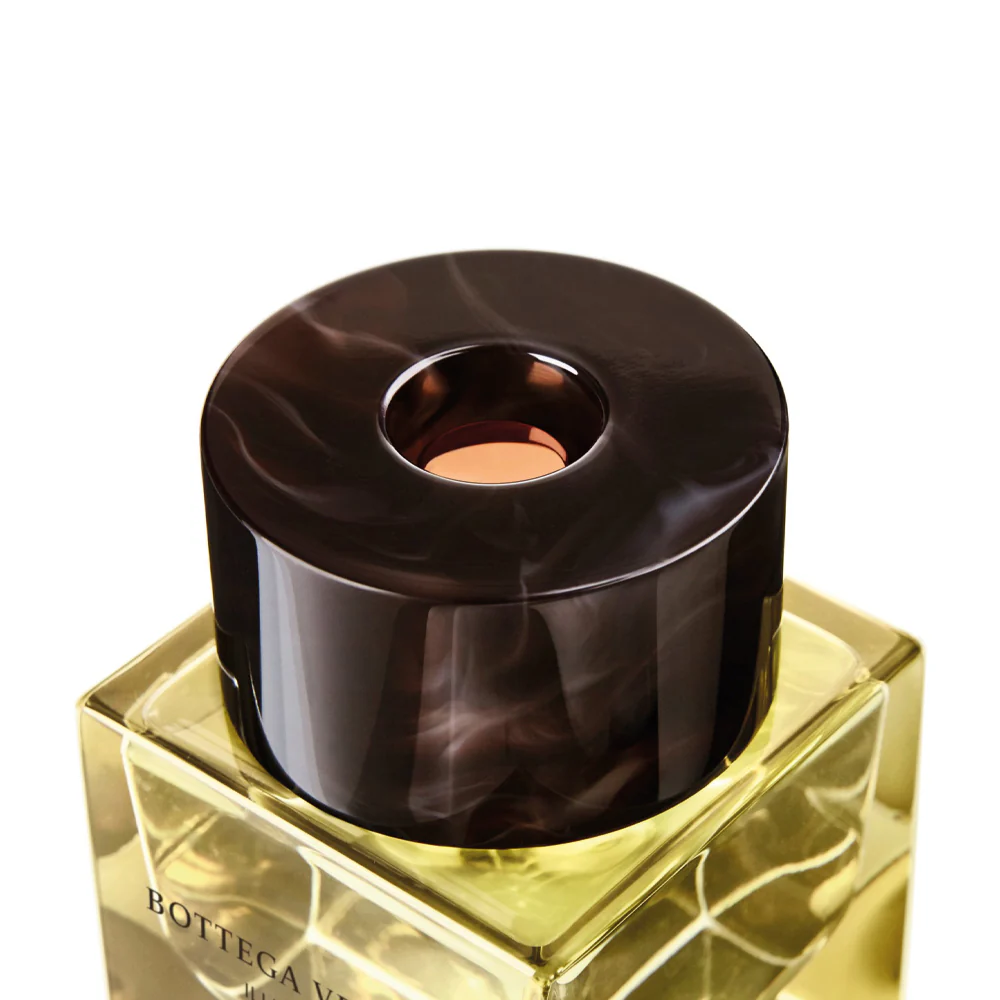 Bottega Veneta Illusione For Him Eau de toilette - Image 3