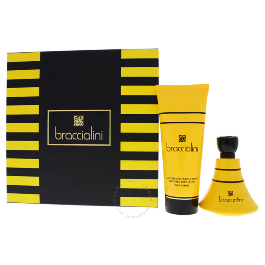 Braccialini Eau de parfum Cofanetto regalo - Image 2