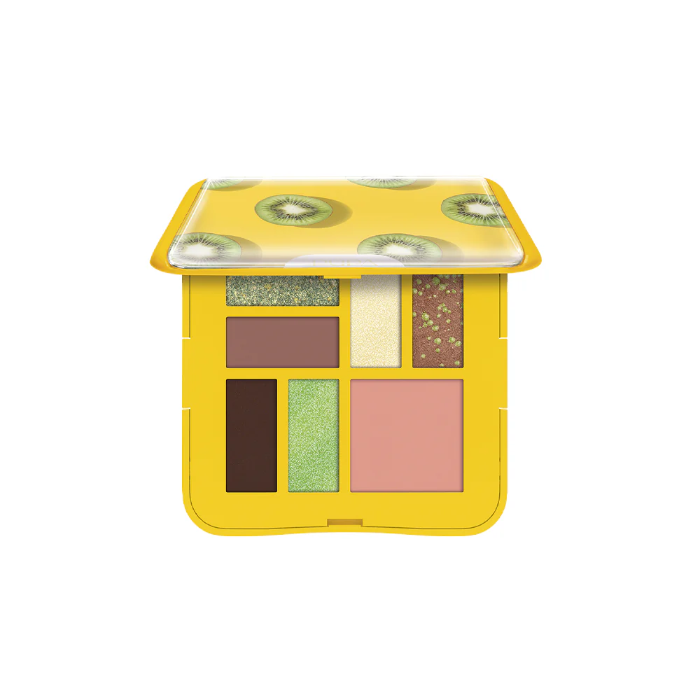 Breakfast Lovers Palette S - Image 3