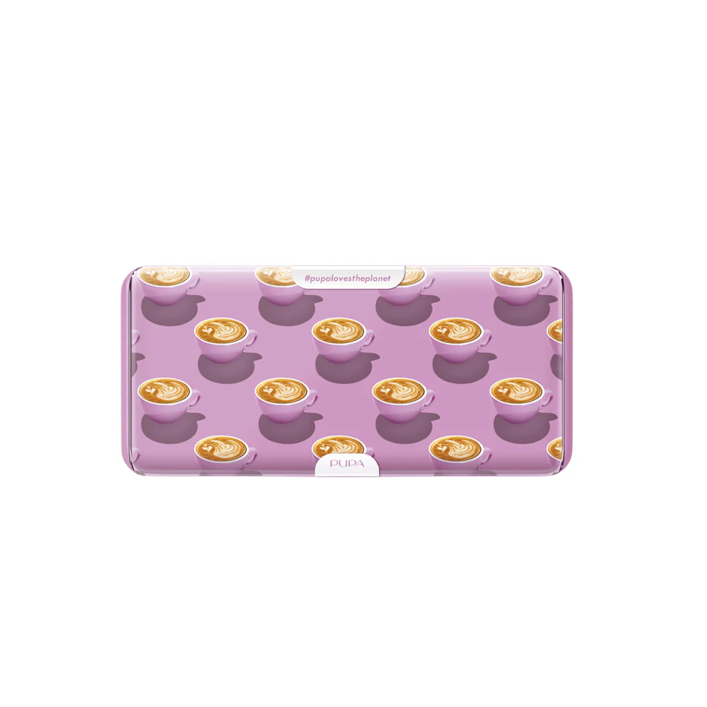 Brekfast Lovers Palette L - Image 2