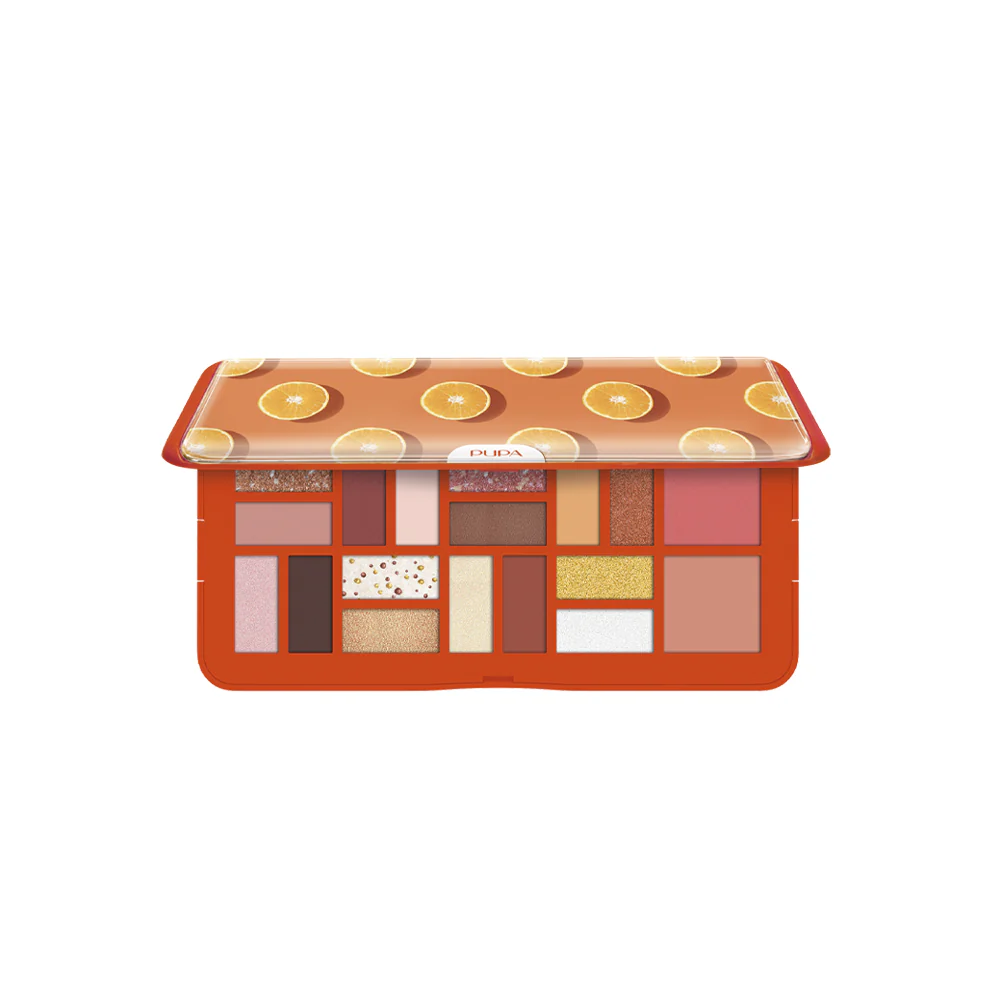 Brekfast Lovers Palette L - Image 3
