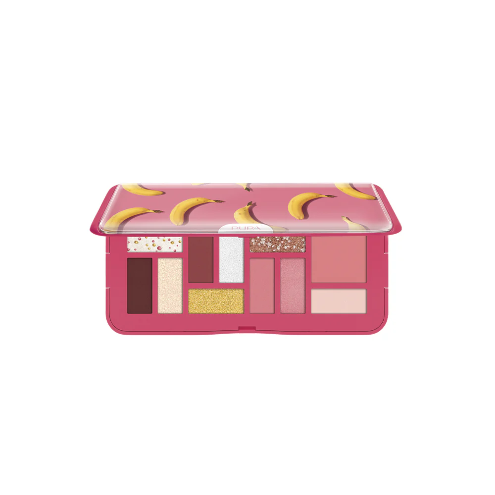 Brekfast Lovers Palette M - Image 3