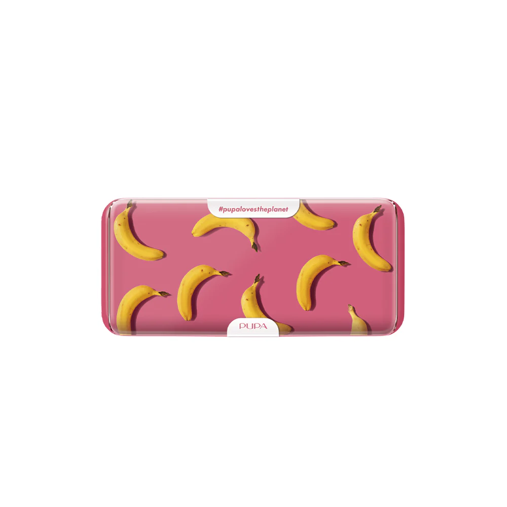 Brekfast Lovers Palette M - Image 4