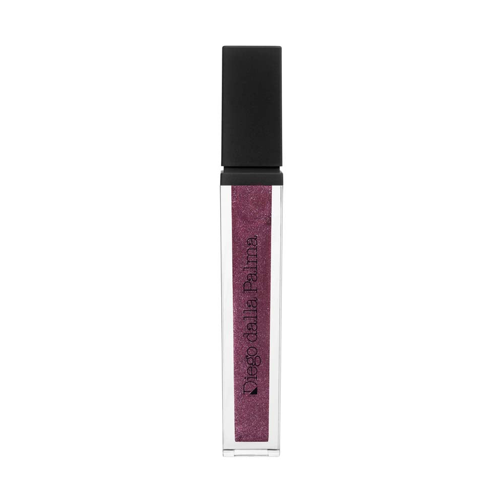 Bright Crime Pearly Gloss - Lucidalabbra - Image 3