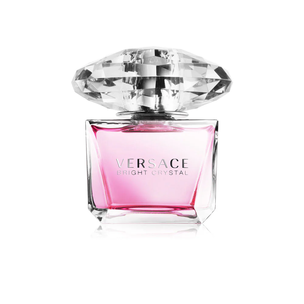 Bright Crystal Eau de toilette - Image 10