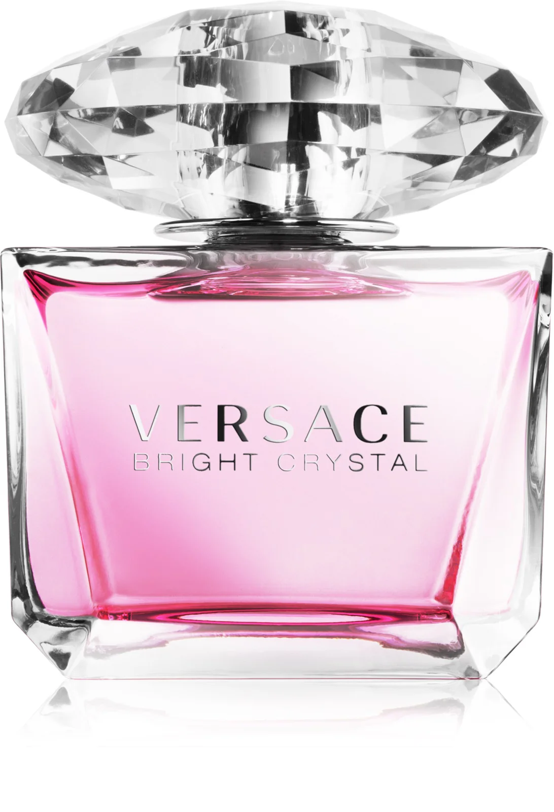 Bright Crystal Eau de toilette - Image 16